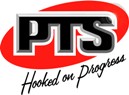 PTS_logo_tiny